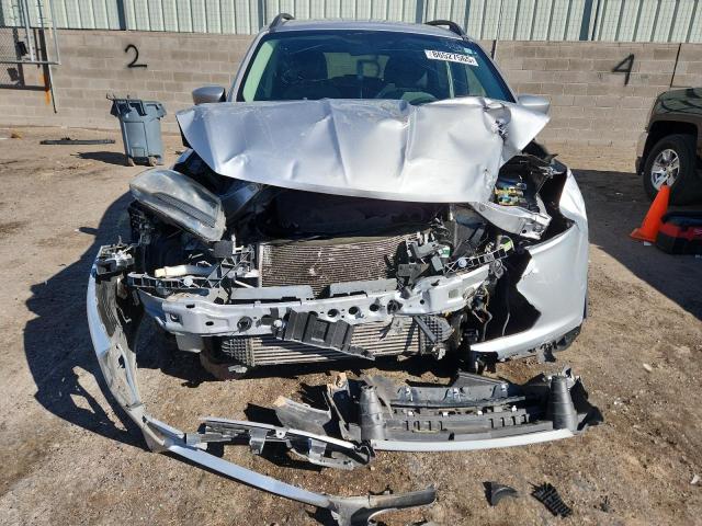 2014 FORD ESCAPE SE #3316919075