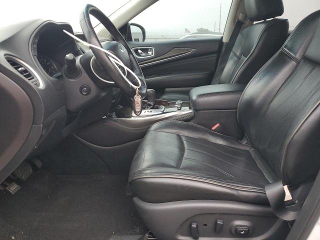 2015 INFINITI QX60 5N1AL0MN5FC526130