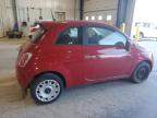 Lot #3294484497 2013 FIAT 500 POP