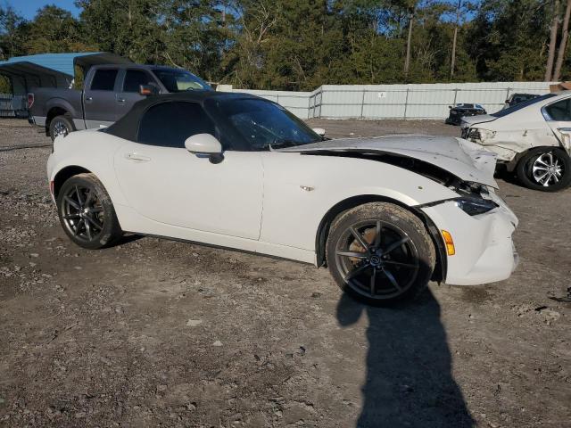 2016 MAZDA MX-5 MIATA #3302916056