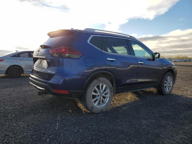 2018 NISSAN ROGUE S - 5N1AT2MV5JC738465