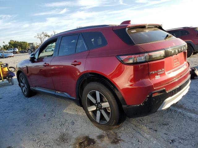 2024 HONDA PROLOGUE T #3297056536