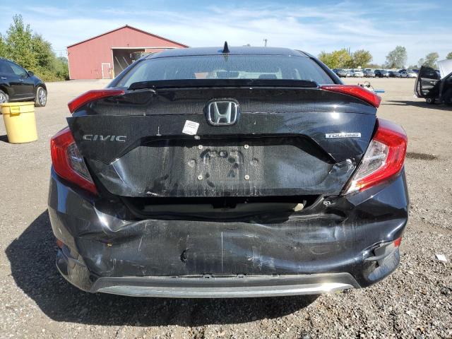 2020 HONDA CIVIC TOUR 2HGFC1F96LH104264