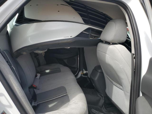 2021 HYUNDAI SONATA SE 5NPEG4JA4MH081268