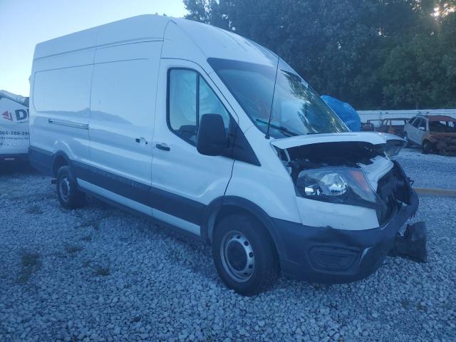 2023 FORD TRANSIT T-250 1FTBR3X80PKA22896