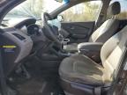 Lot #3296955816 2014 HYUNDAI TUCSON GLS