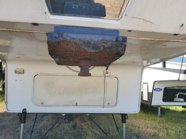 2008 KEYSTONE MONTANA #3280289995