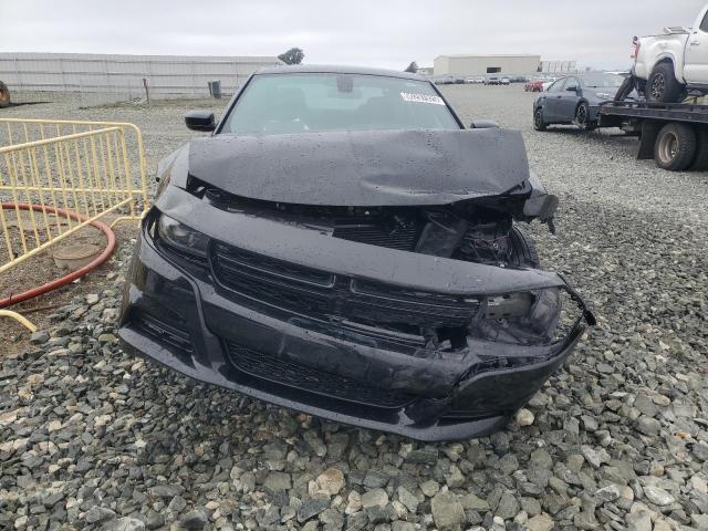 2023 DODGE CHARGER SX - 2C3CDXBG9PH612602