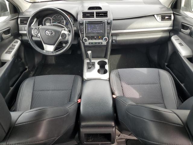 2014 TOYOTA CAMRY L - 4T1BF1FK9EU425234