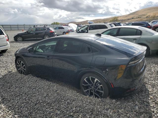 2024 TOYOTA PRIUS PRIM - JTDACACU6R3031216