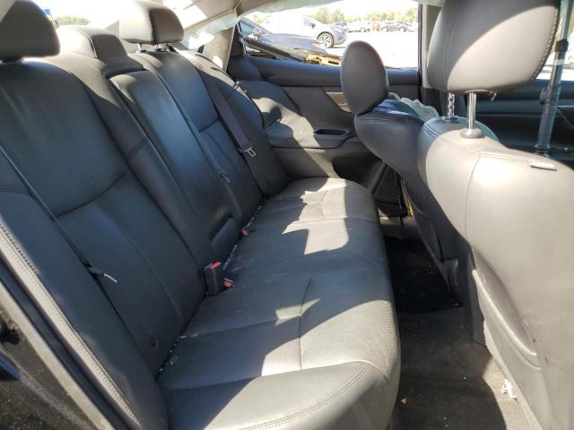 2015 NISSAN ALTIMA 1N4BL3AP7FC216485