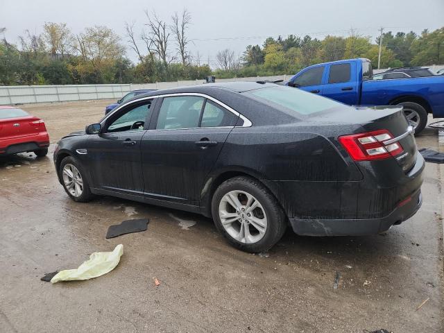 2015 FORD TAURUS SEL - 1FAHP2E82FG156815