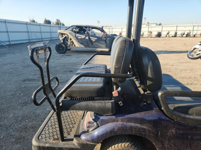 2023 OTHR ICON #3274796156