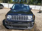 Lot #3309495552 2023 JEEP RENEGADE L