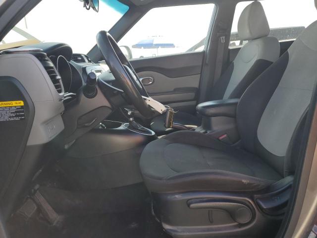 2016 KIA SOUL KNDJN2A26G7318093