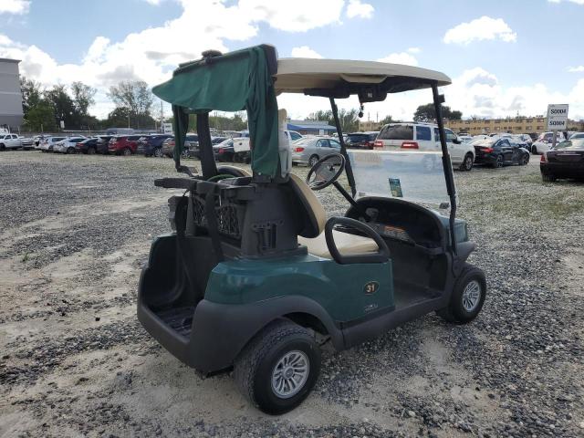 2022 CLUB CAR TEMPO LI #3268859260