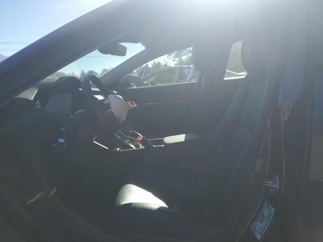 2023 MAZDA 3 PREMIUM 3MZBPBDM7PM365650