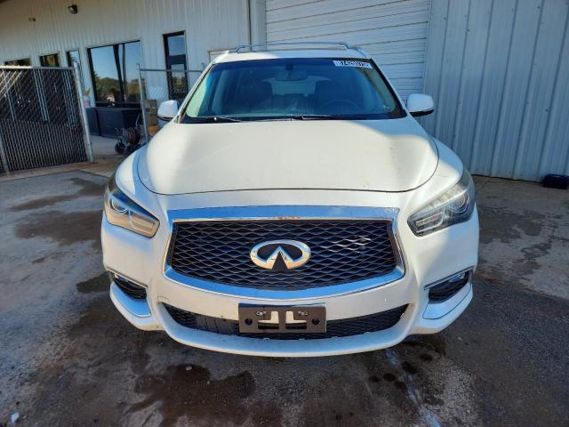 2016 INFINITI QX60 5N1AL0MM7GC516790