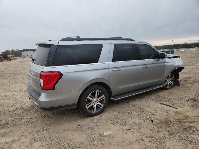 2022 FORD EXPEDITION #3285696647