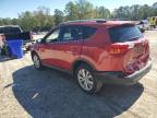 Lot #3292589861 2014 TOYOTA RAV4 LIMIT