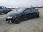 Lot #3301627627 2017 AUDI A3 PREMIUM