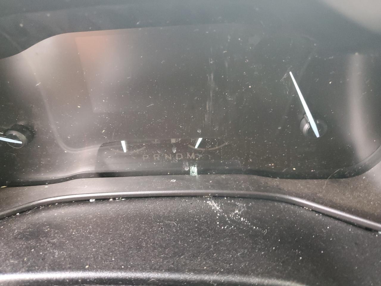 FORD TRANSIT CONNECT XLT