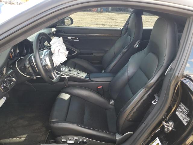 2014 PORSCHE 911 TURBO #3293523408