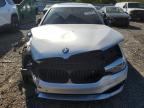 Lot #3297922797 2019 BMW 530XE