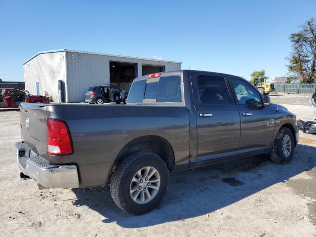 2016 RAM 1500 SLT - 3C6RR6LT9GG370737