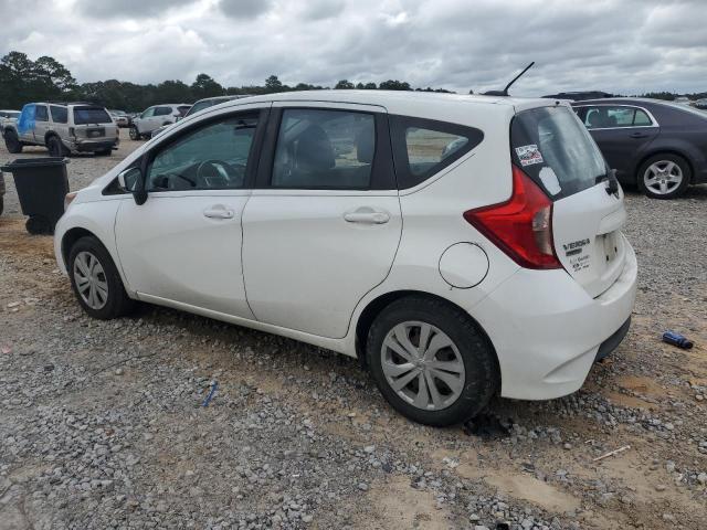 2017 NISSAN VERSA NOTE 3N1CE2CP8HL362176
