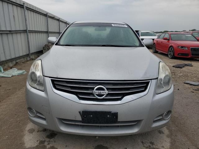 2011 NISSAN ALTIMA BAS - 1N4AL2AP4BN417703