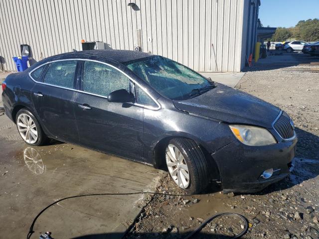 2014 BUICK VERANO CON - 1G4PR5SK7E4208937