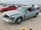 Lot #3303921707 1995 MERCURY GRAND MARQ