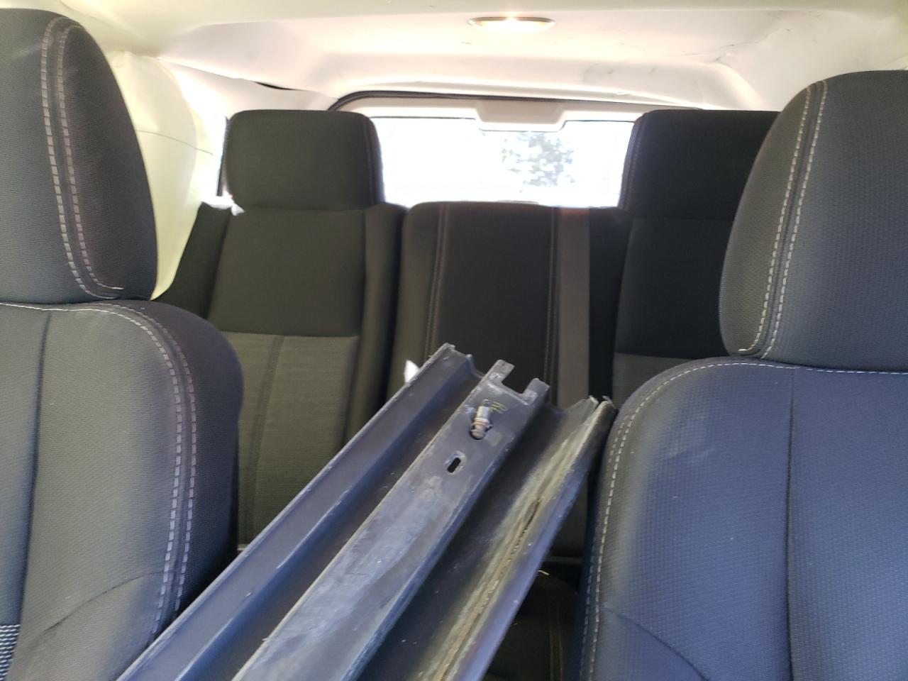 Lot #3315962146 2008 HUMMER H3