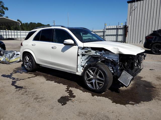 2024 MERCEDES-BENZ GLE AMG 53 - 4JGFB6BBXRB126465