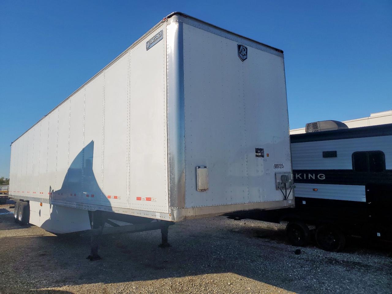 Lot #3278673764 2023 ATRO UNKNOWN