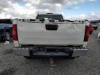 Lot #3310325957 2009 CHEVROLET SILVERADO
