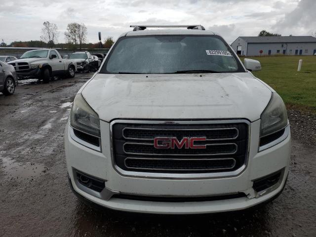 2016 GMC ACADIA SLT-1 - Other View