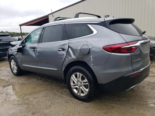 2021 BUICK ENCLAVE ES #3276437677