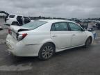 Lot #3312614174 2011 TOYOTA AVALON BAS