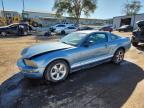 Lot #3304559438 2007 FORD MUSTANG
