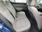Lot #3294490495 2020 HYUNDAI ELANTRA SE