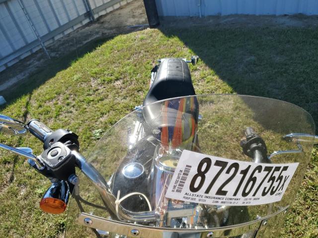 2008 HARLEY-DAVIDSON FXDC DAYTO 1HD1GV4148K341724