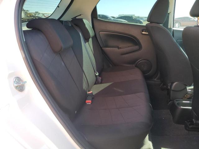 2014 MAZDA MAZDA2 SPO - JM1DE1KY3E0172378