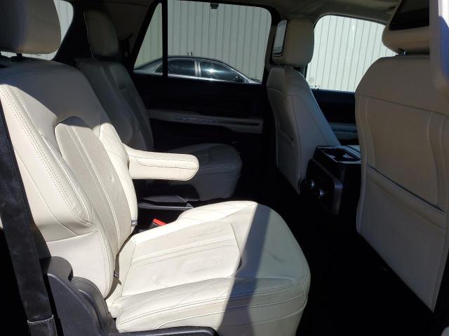 2021 FORD EXPEDITION - 1FMJK1LT3MEA03327