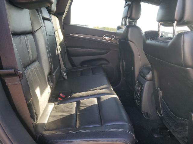 2015 JEEP GRAND CHER - 1C4RJFBG8FC196519