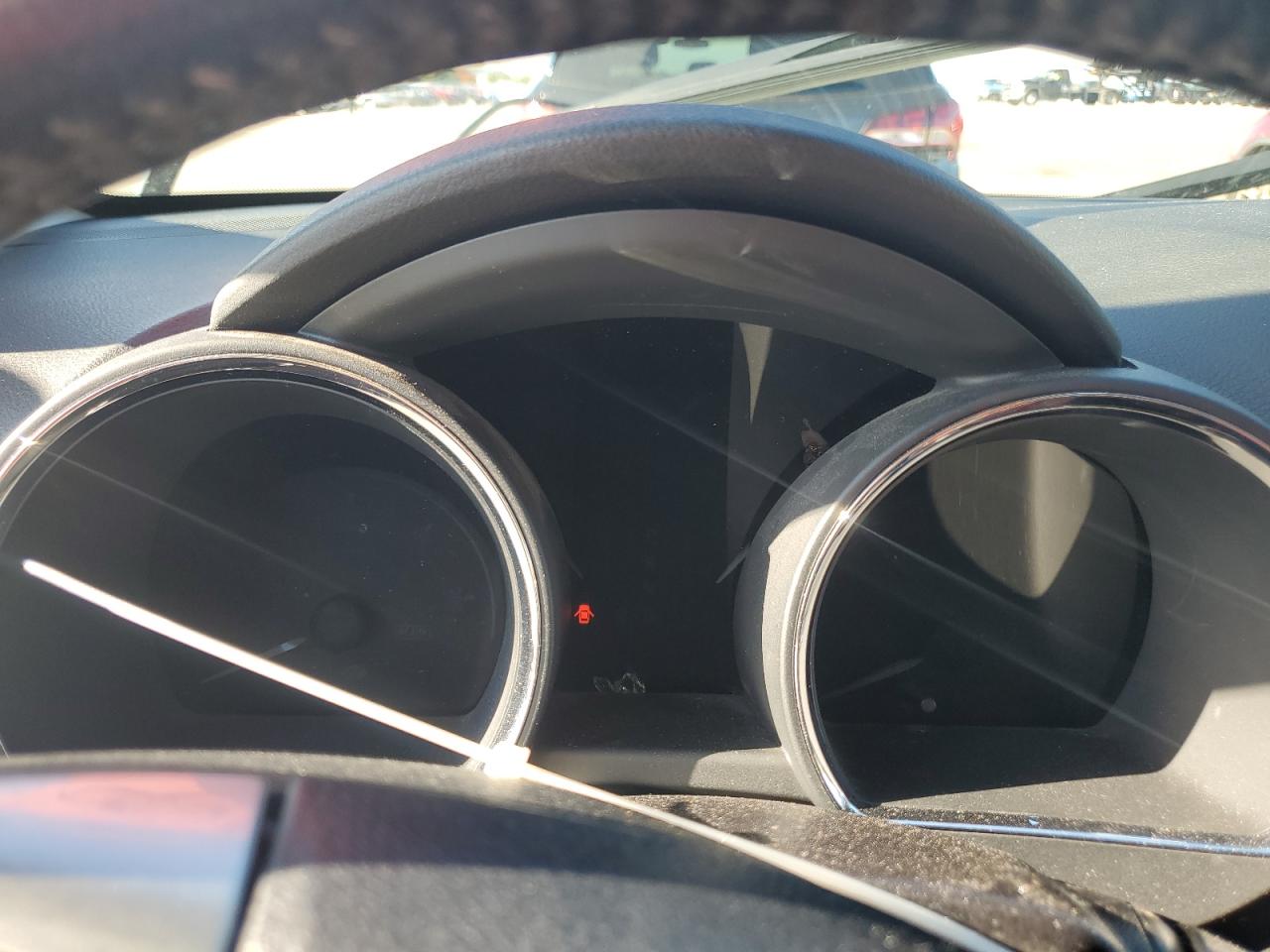 TOYOTA HIGHLANDER HYBRID LIMITED