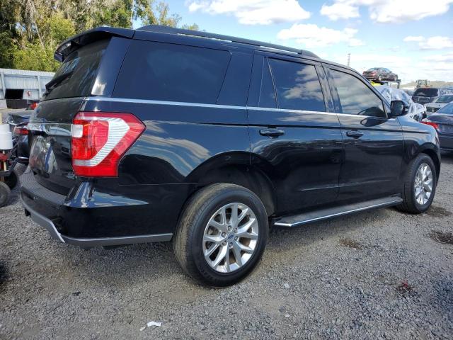 2020 FORD EXPEDITION 1FMJU1HT0LEA82652