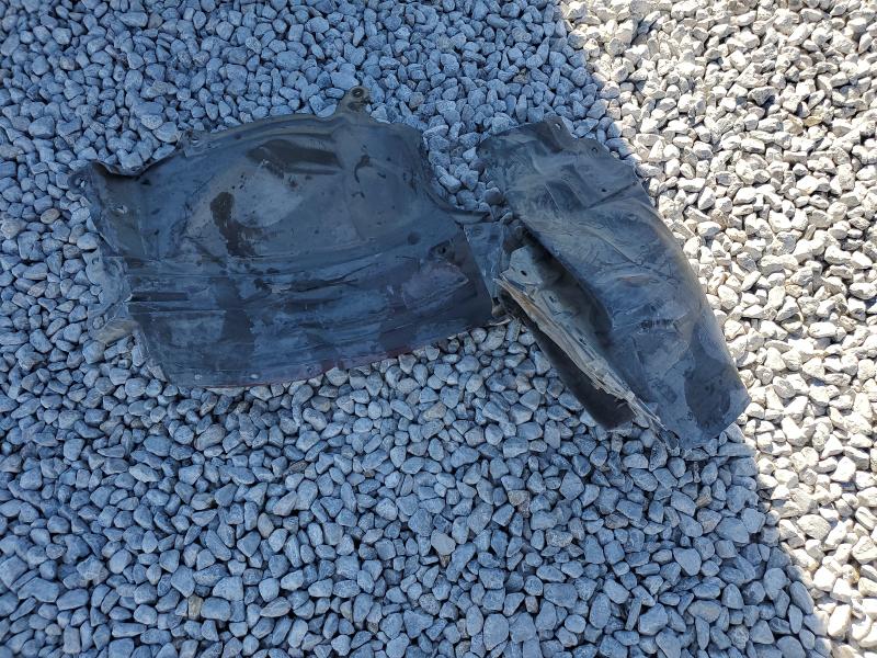 2015 RAM 1500 SLT 1C6RR7LT8FS656852