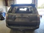 Lot #3297200409 2018 TOYOTA 4RUNNER SR